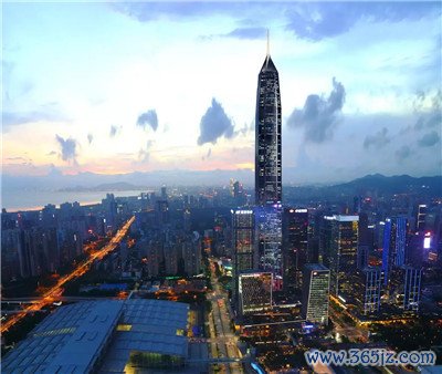 简单方便的加入条友网大家庭 简单方便的加入条友网大家庭