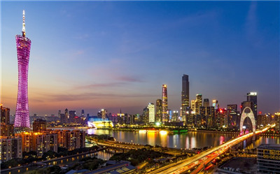 专业商务模特,为您提供全方位的服务 专业商务模特,为您提供全方位的服务