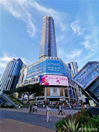 广州商务KTV招聘模特,高薪福利等你来! 广州商务KTV招聘模特,高薪福利等你来!