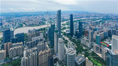 汇集沐浴天堂，畅享舒适身心